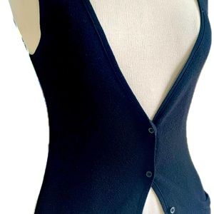 KARAN VEST main image 1